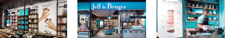 jeff de bruges tours nord