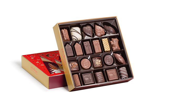 Papermania PM354304 - USTENSILES DE DECORATION